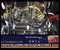 L'Alfa Romeo 33.2 n.192 (19)